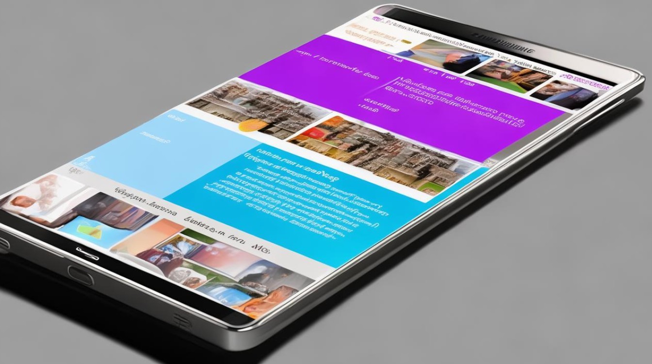 三星note4怎么窗口化