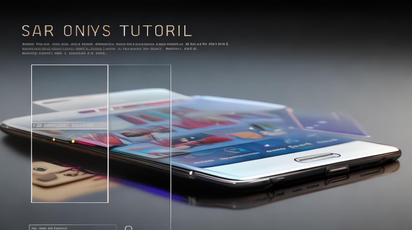 三星note4怎么窗口化
