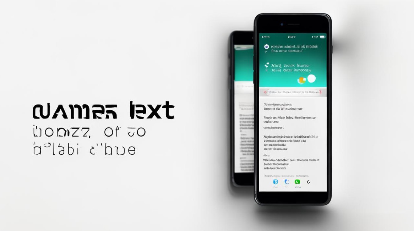 苹果6s怎么群发短信啊