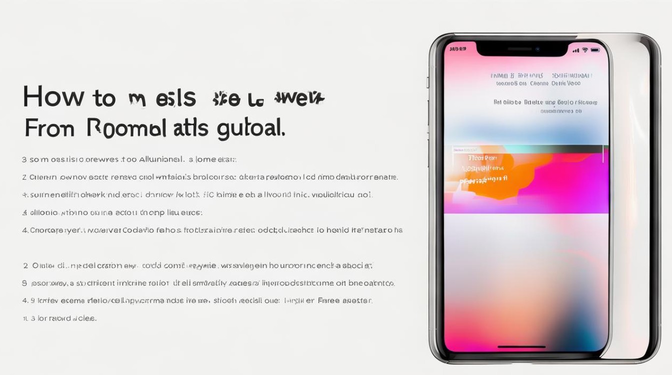 苹果6s怎么群发短信啊