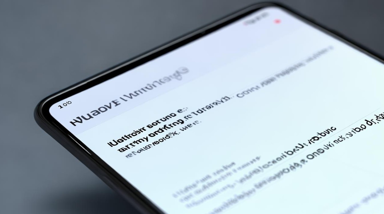 华为手机不能连wifi是怎么回事