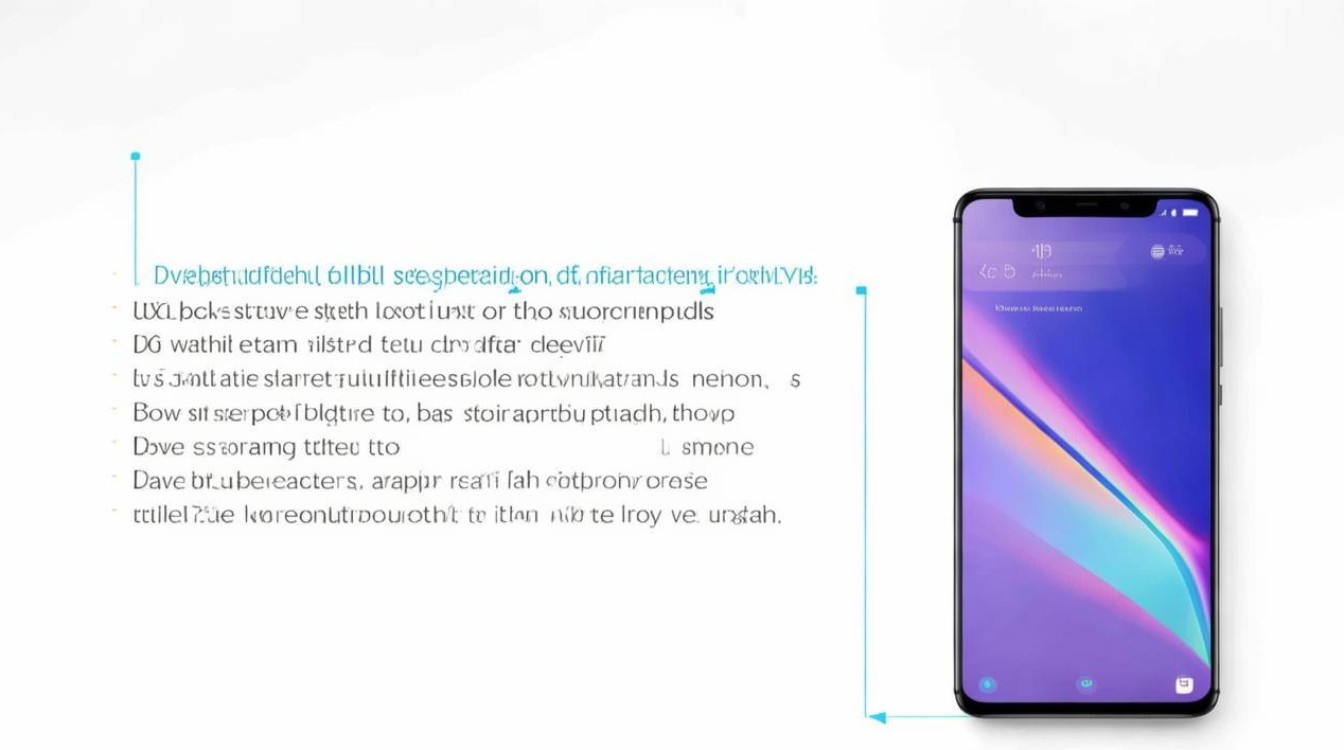 vivox6怎么开始全屏