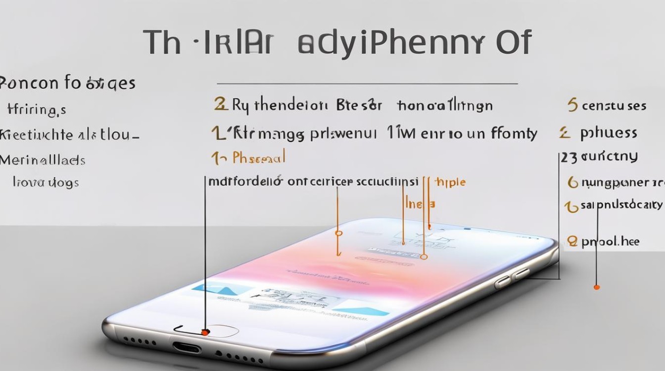 苹果6s怎么清理内存到