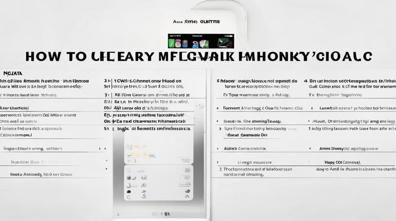 苹果6s怎么清理内存到