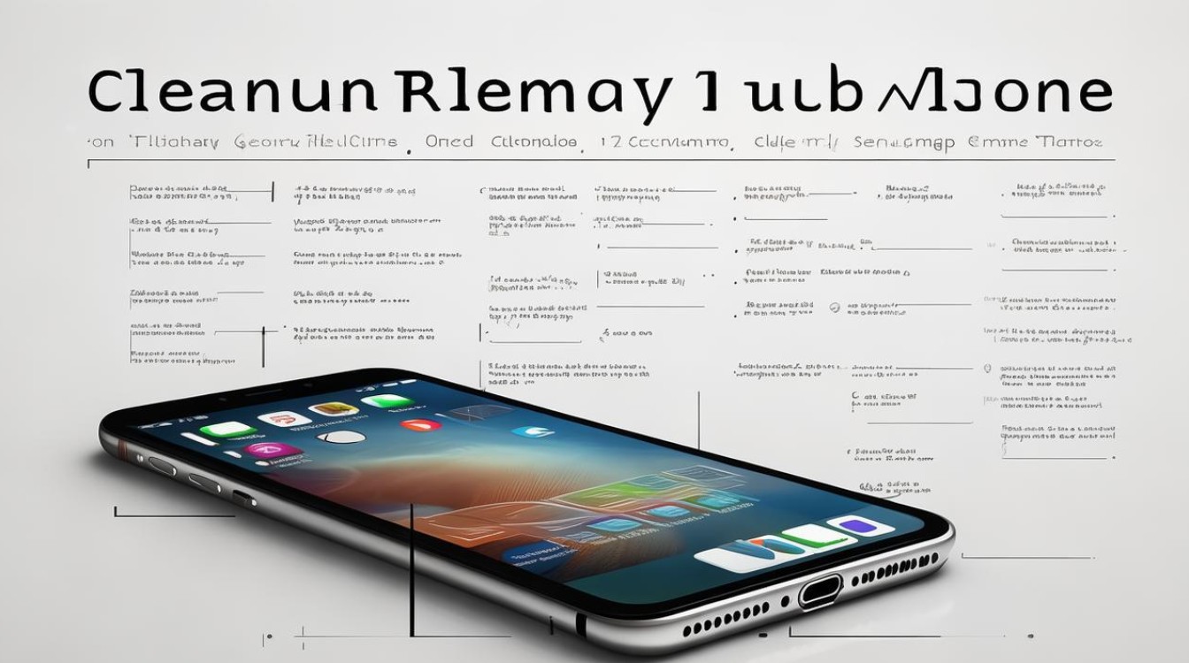 苹果6s怎么清理内存到