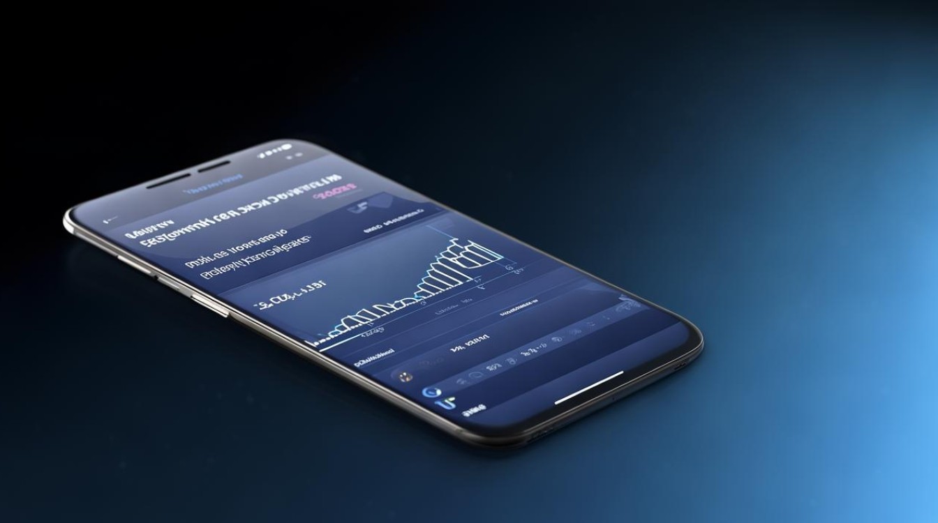 红米k60至尊版如何看月流量使用情况