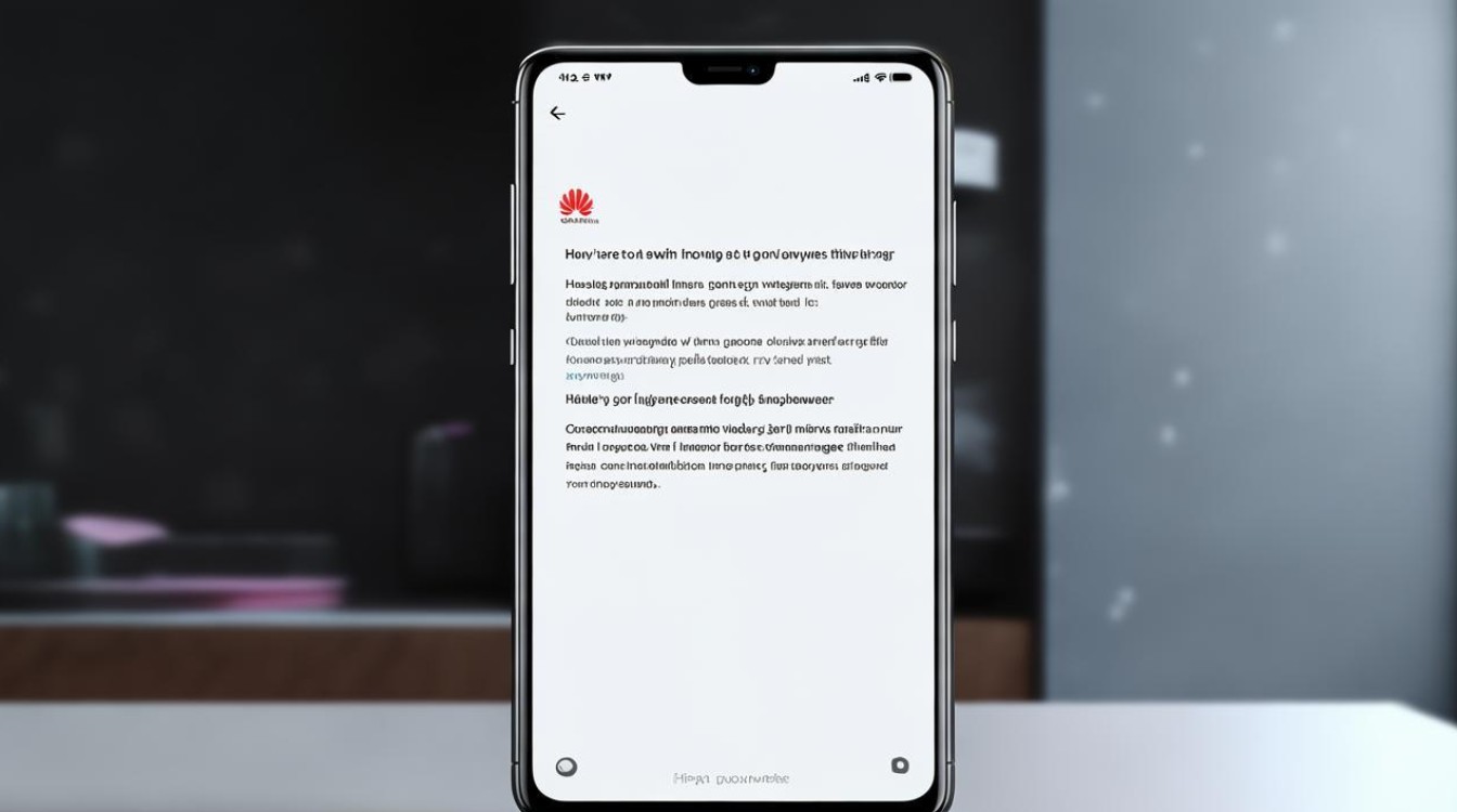 华为手机root怎么恢复出厂设置密码