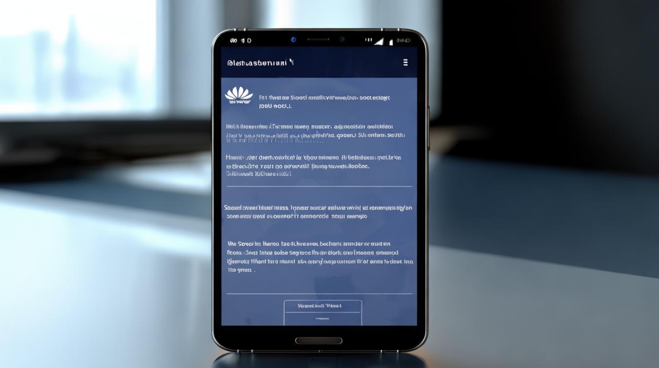华为手机root怎么恢复出厂设置密码