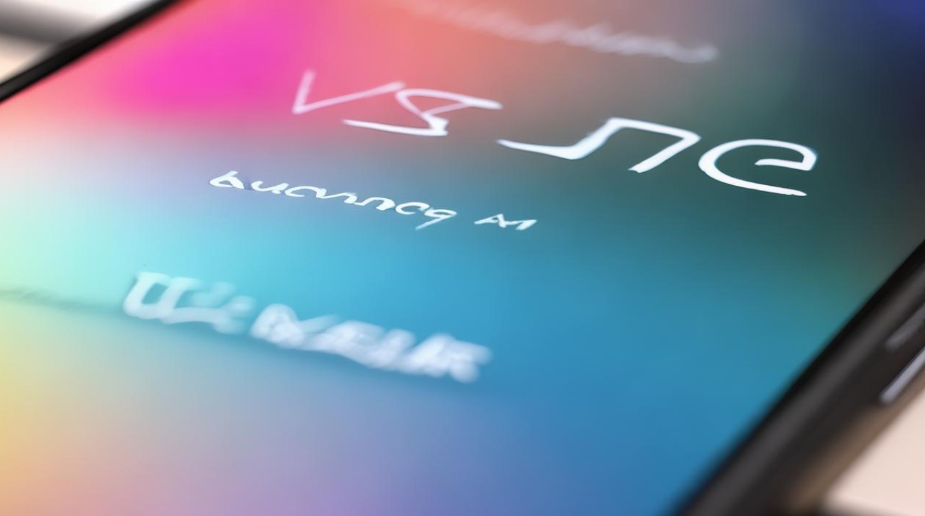 vivox3l来电图片怎么能变大的