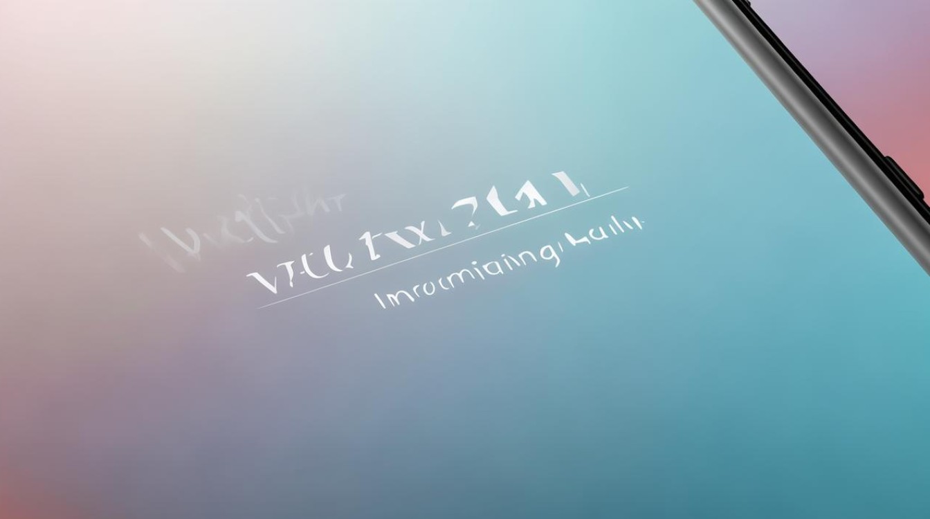 vivox3l来电图片怎么能变大的