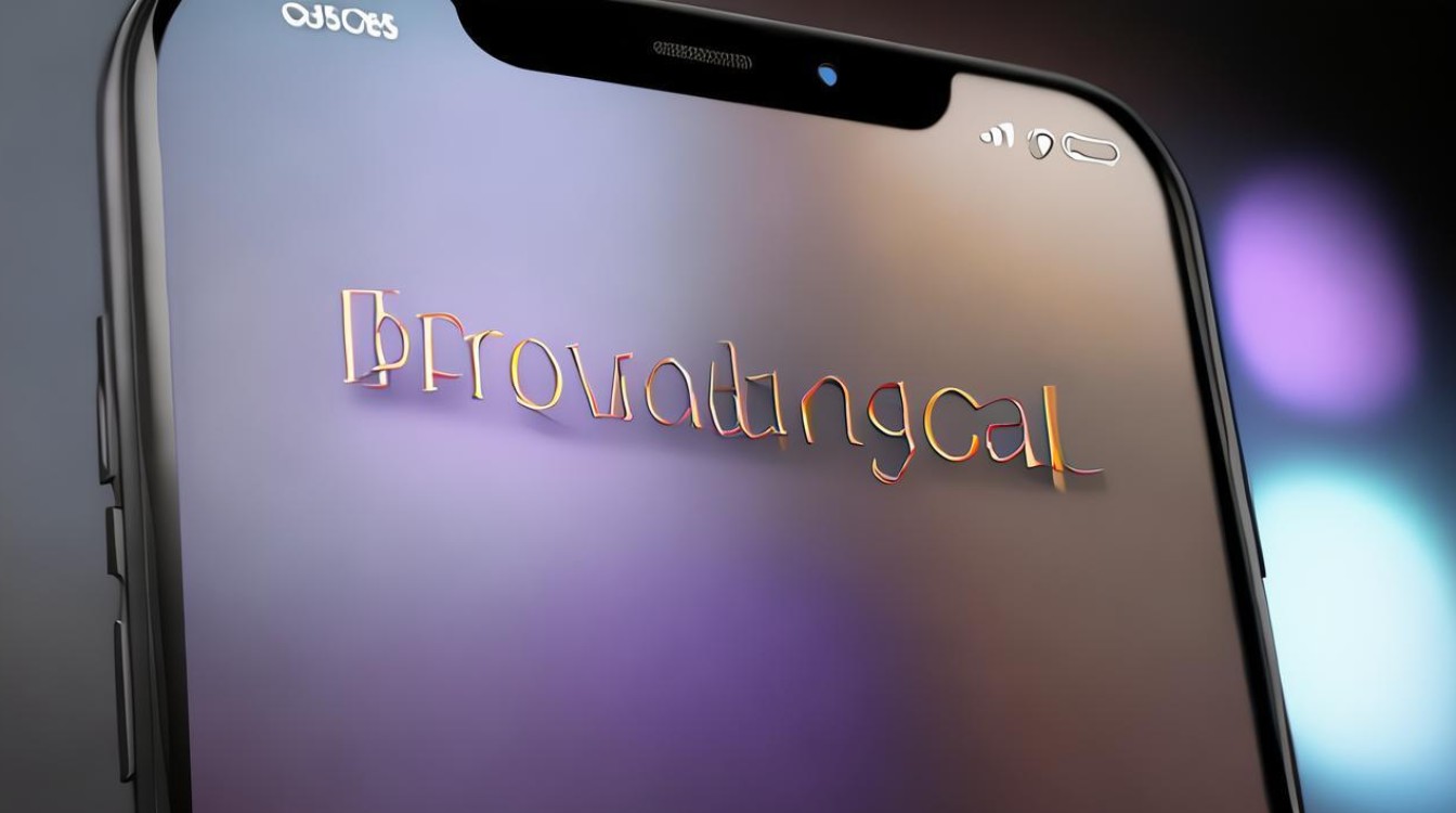 vivox3l来电图片怎么能变大的