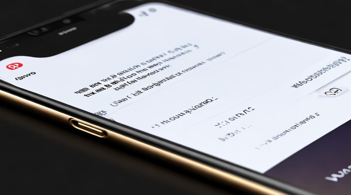 vivo y22l怎么没有通话背景