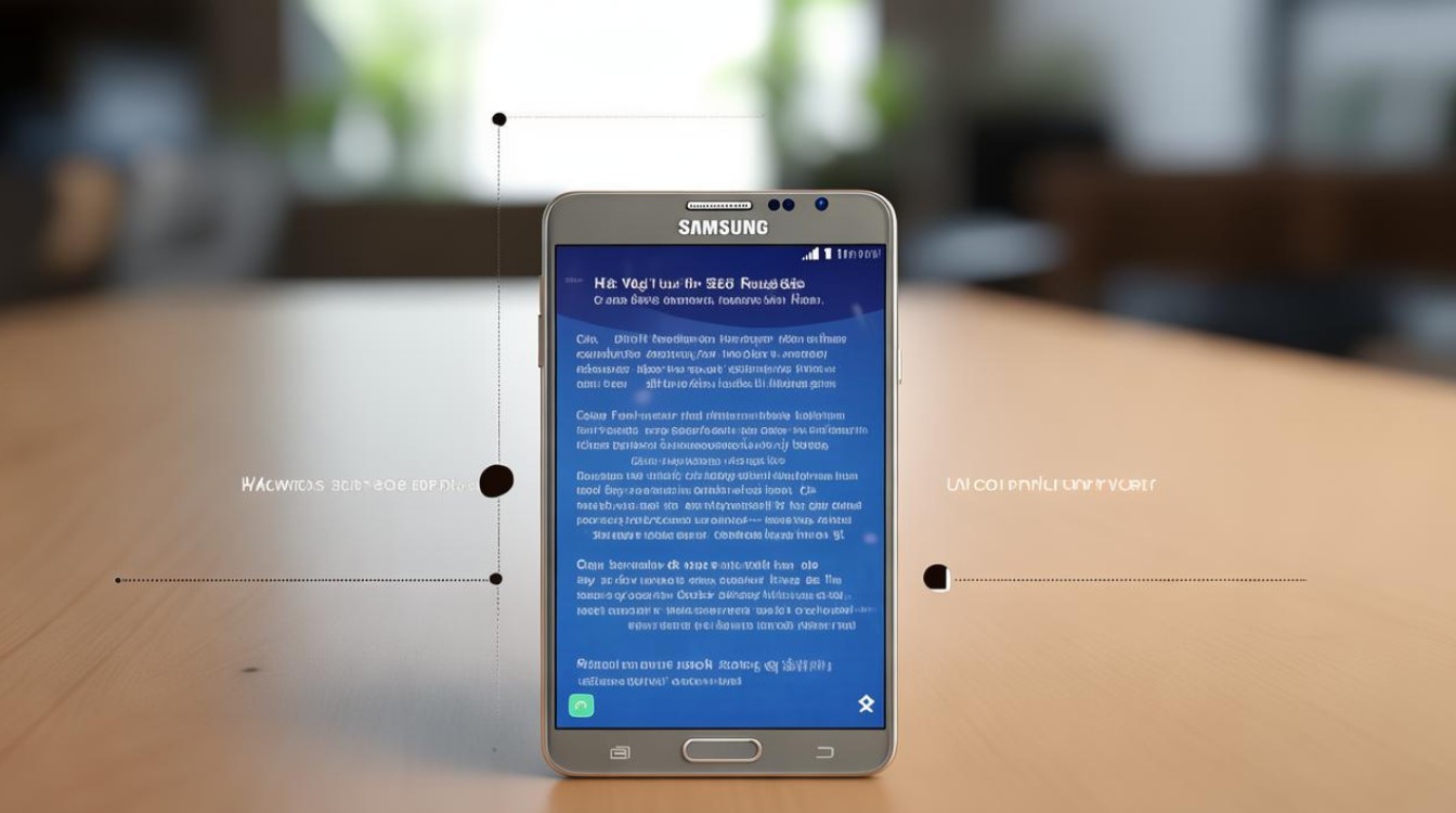 三星note4怎么把照片存在sd卡里