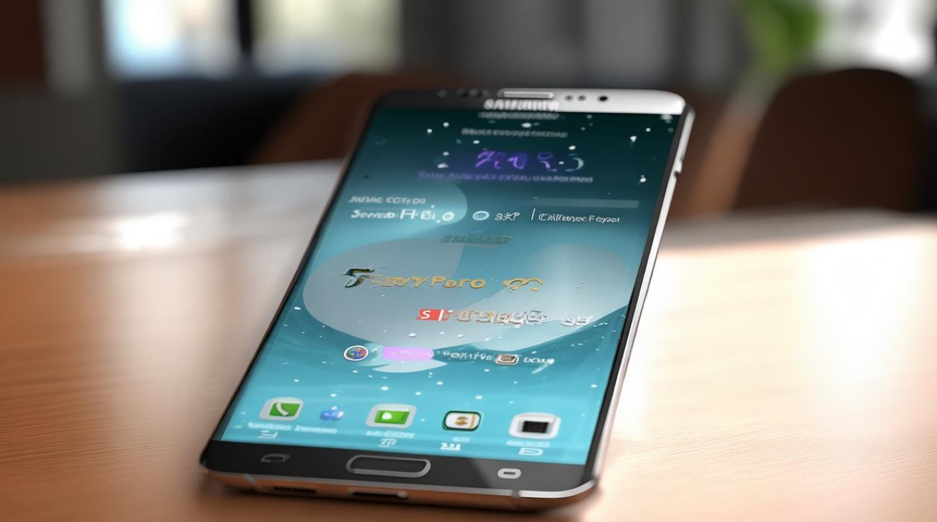 三星note4怎么把照片存在sd卡里