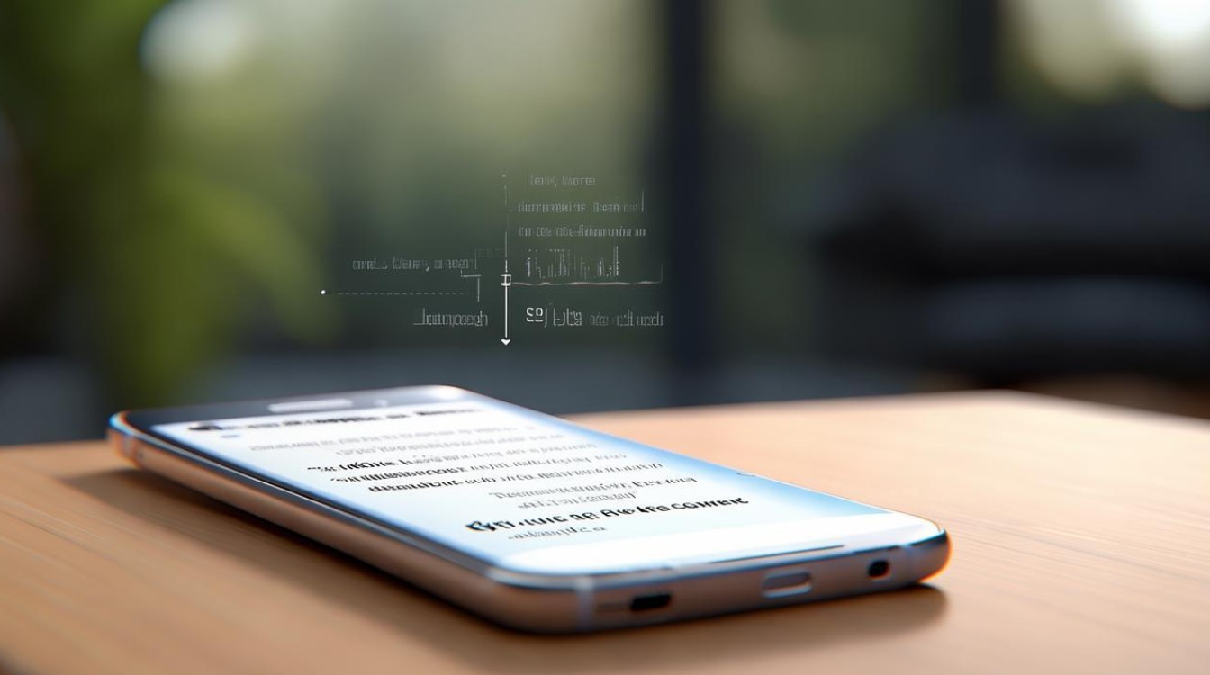 三星note4怎么把照片存在sd卡里