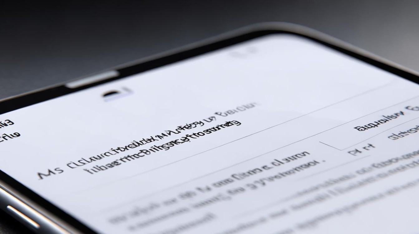 vivo手机怎么设置来电秀