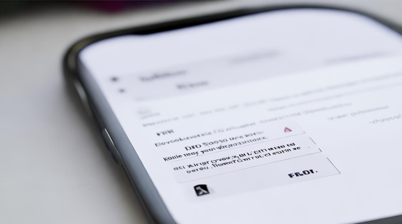 vivo手机怎么设置来电秀