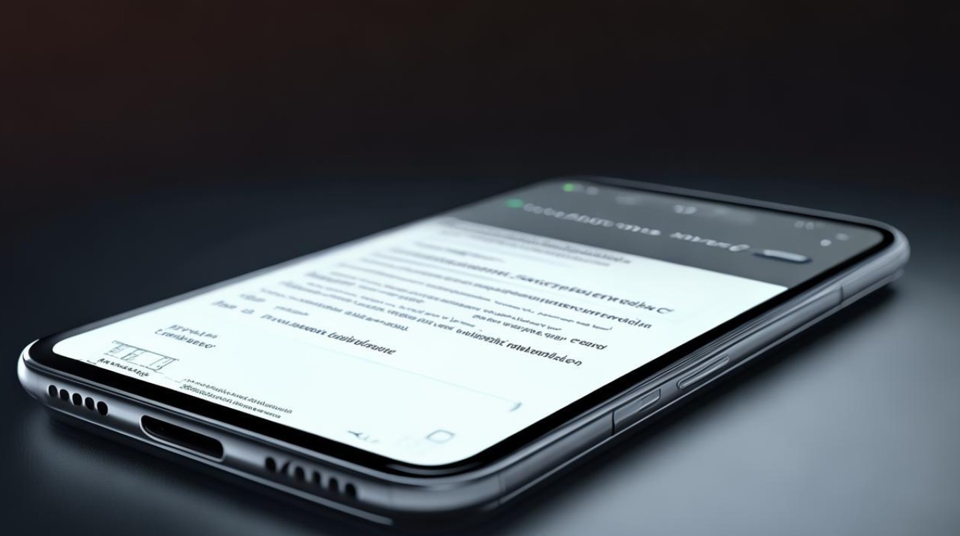 vivo手机怎么设置来电秀