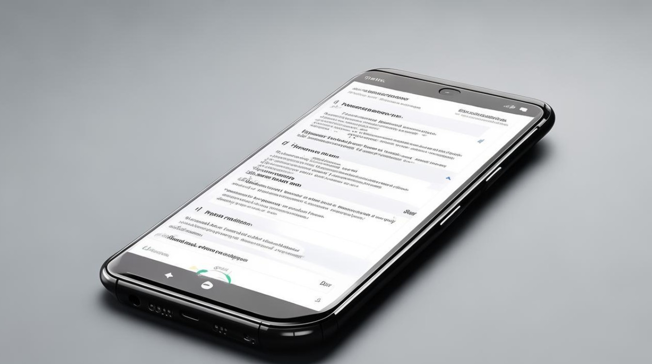 红米k60至尊版如何设置触屏亮屏