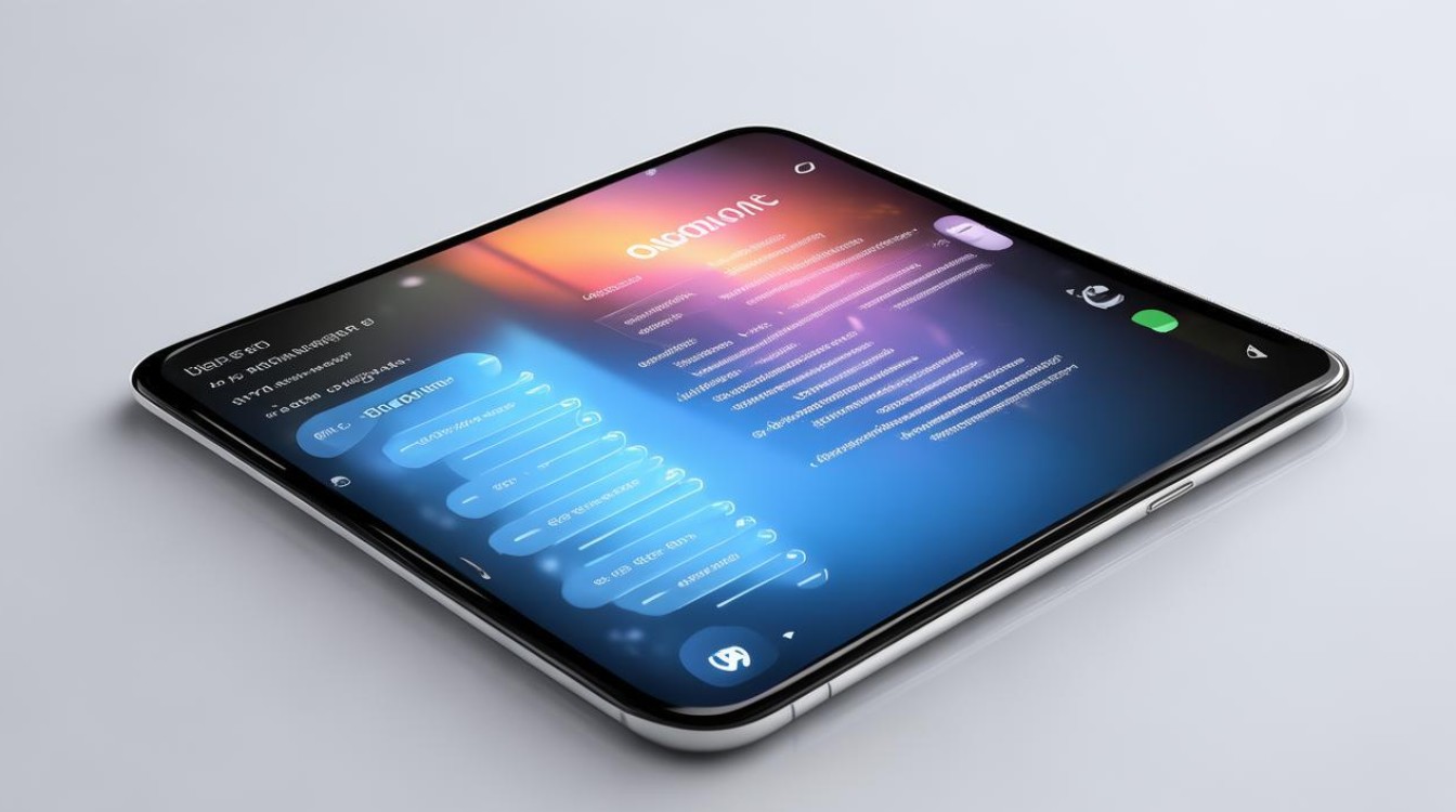 红米k60至尊版如何设置触屏亮屏