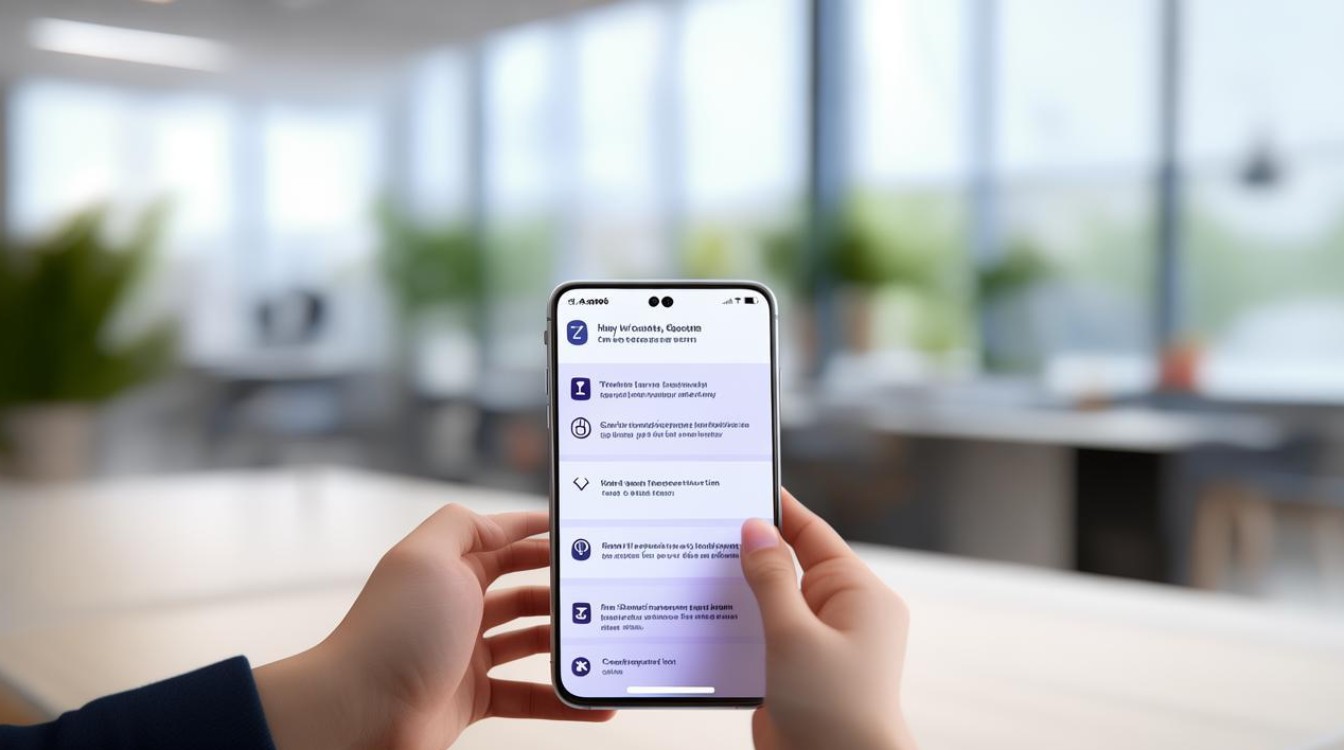 vivoy22怎么截图全屏