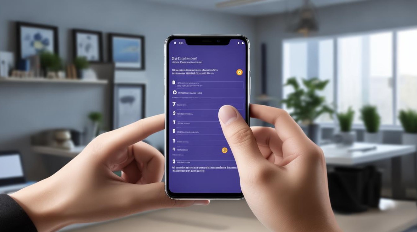 vivoy22怎么截图全屏