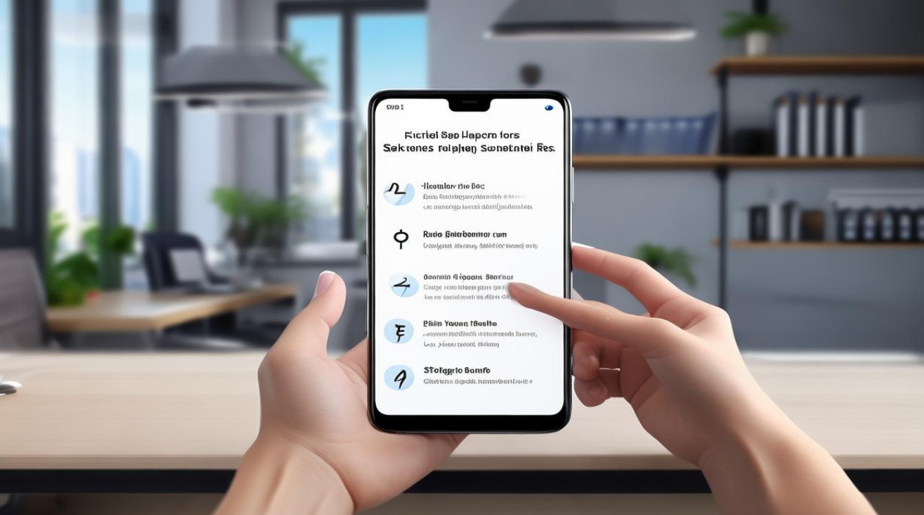 vivoy22怎么截图全屏