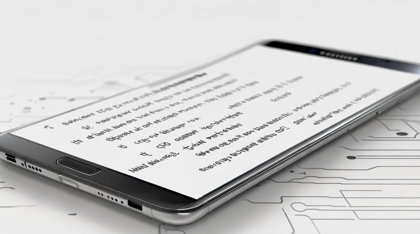 三星note4sd卡怎么用