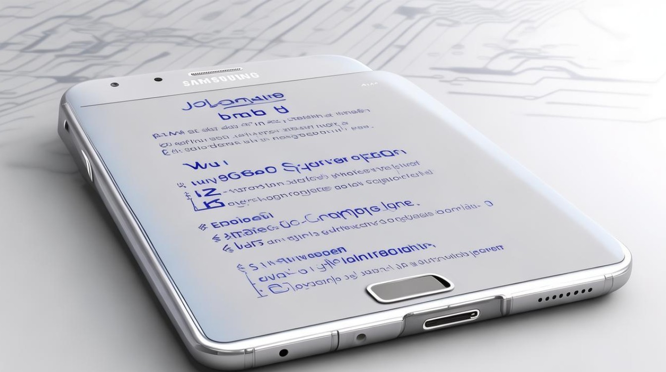 三星note4sd卡怎么用