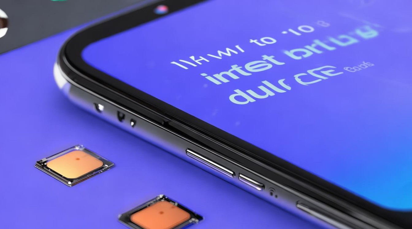 红米k60至尊版如何插双卡