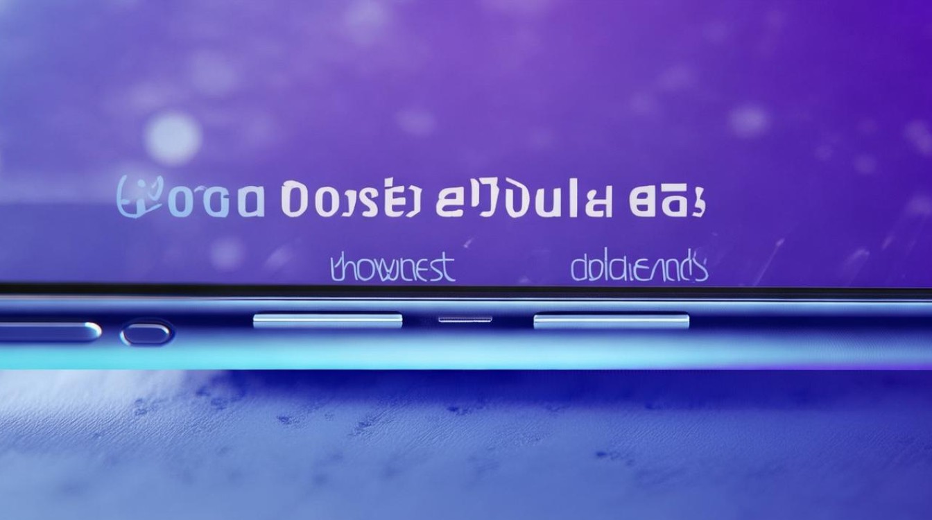 红米k60至尊版如何插双卡