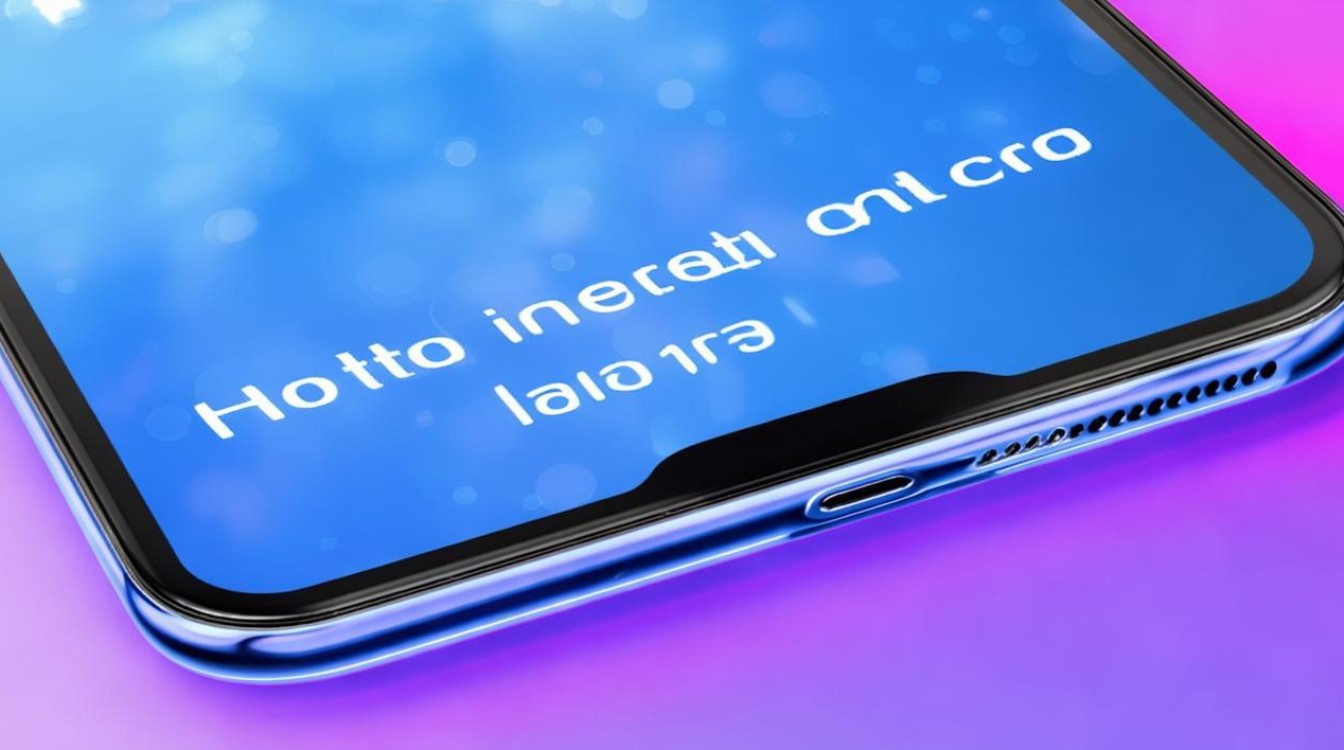 红米k60至尊版如何插双卡