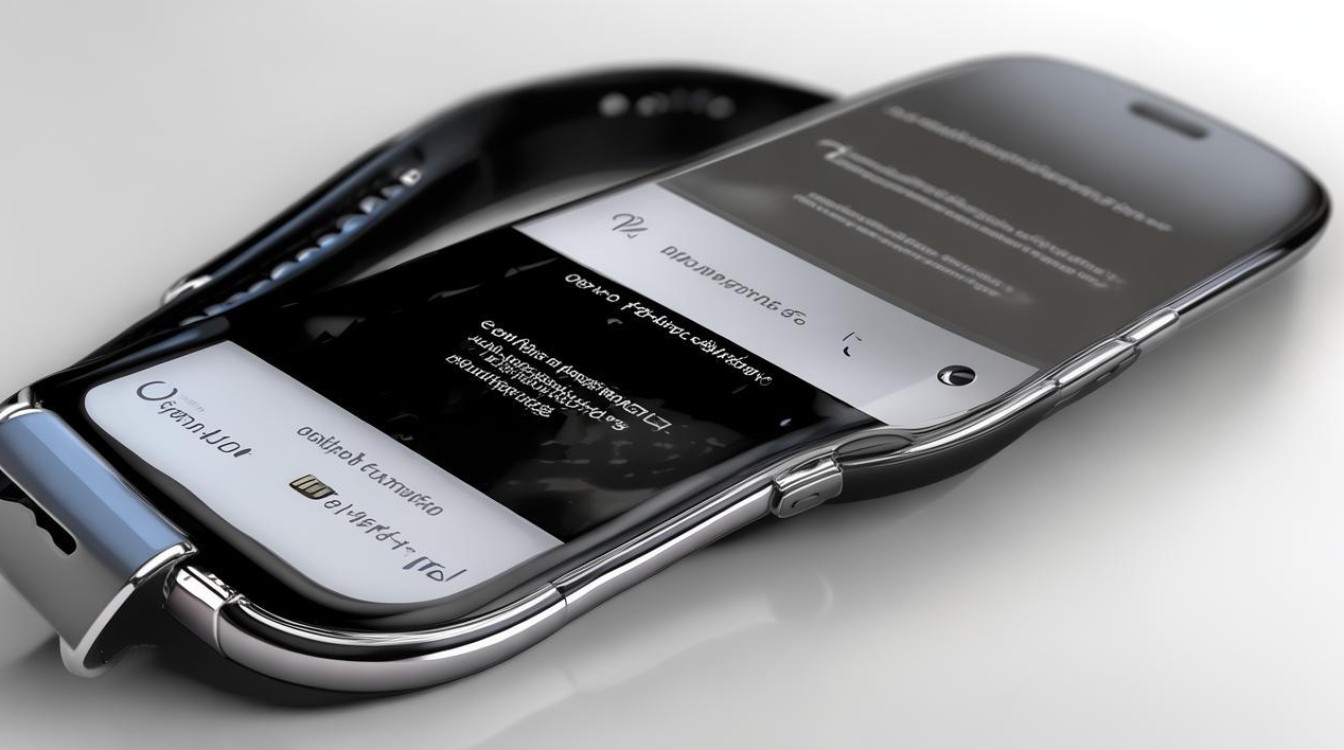 华为手环怎么配对手机吗