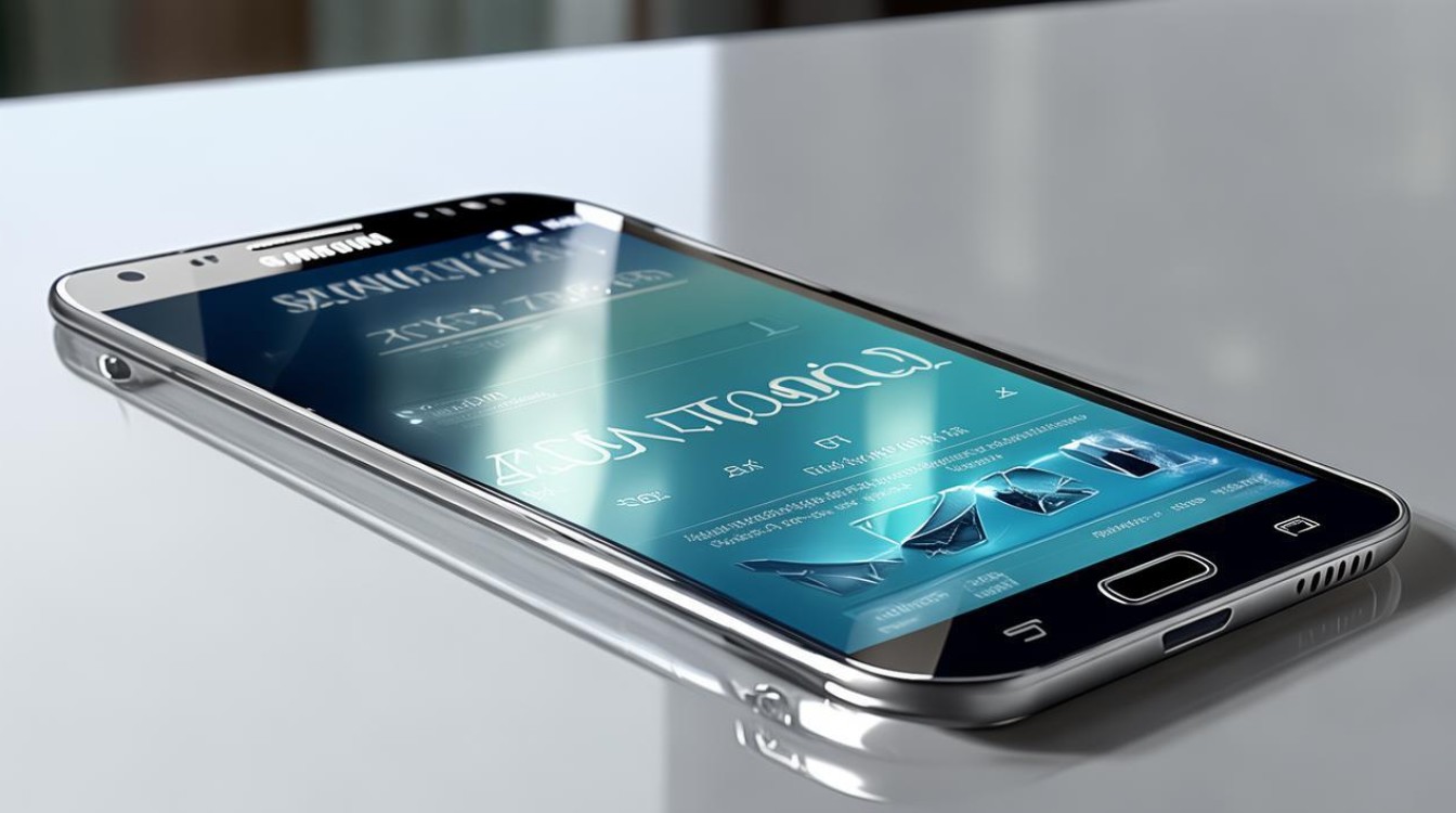 三星note3怎么看900