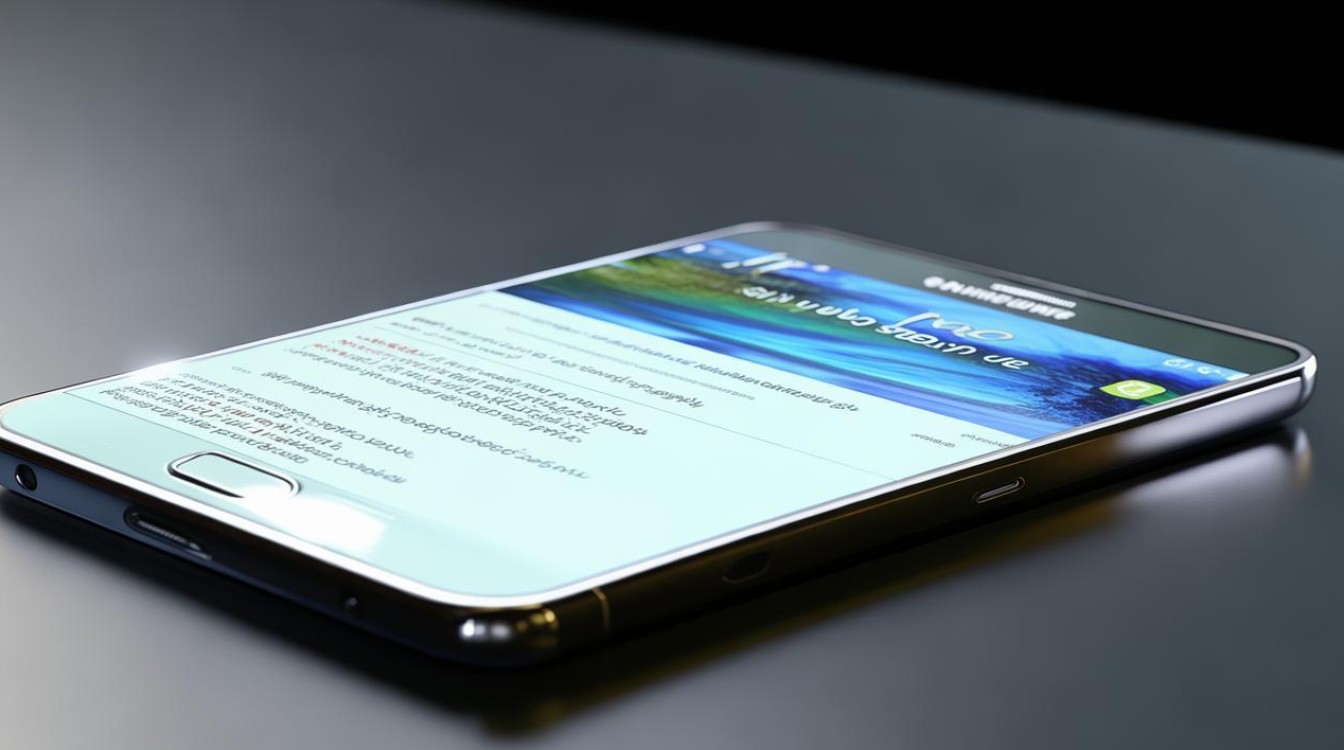 三星note3怎么看900