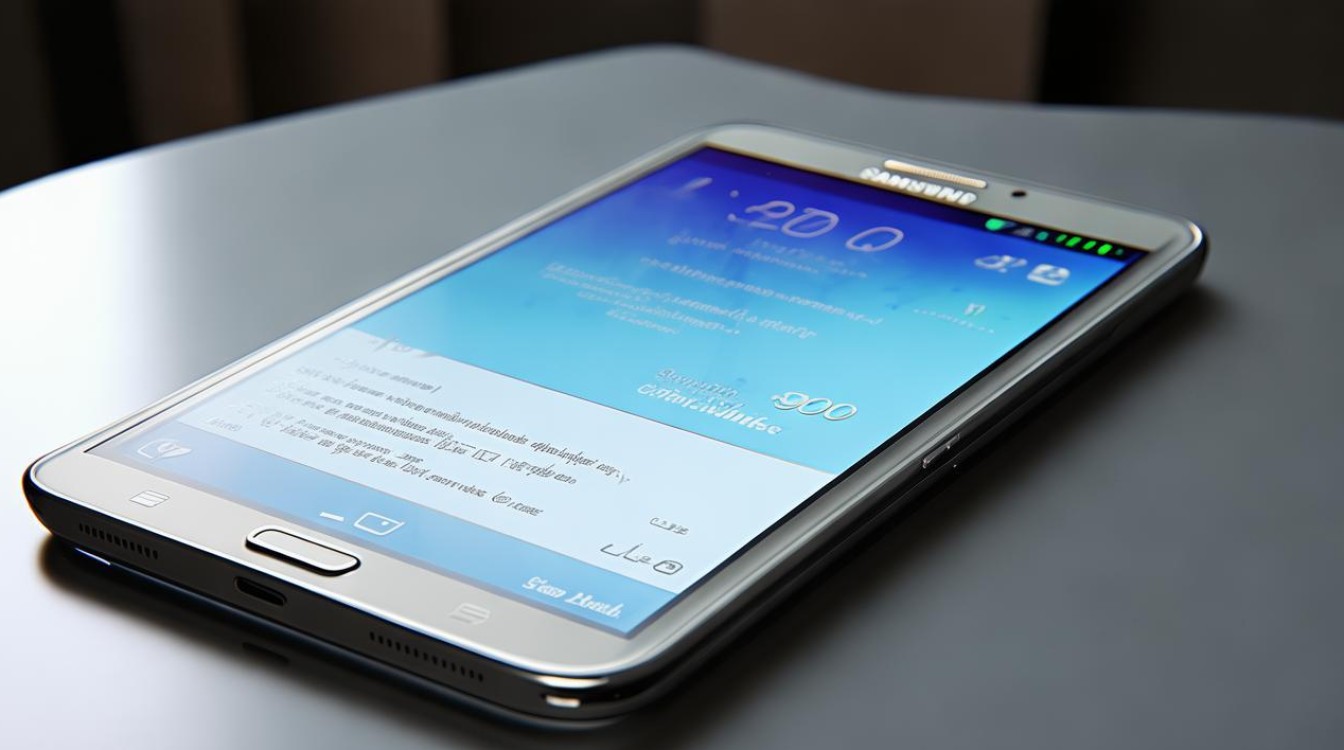 三星note3怎么看900