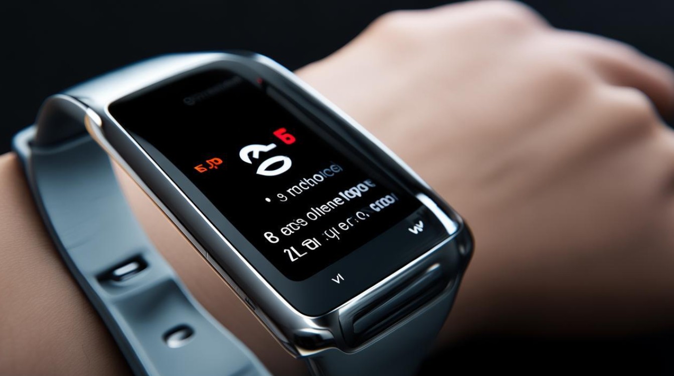 华为手环a2怎么样