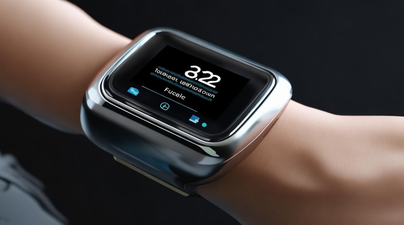 华为手环a2怎么样