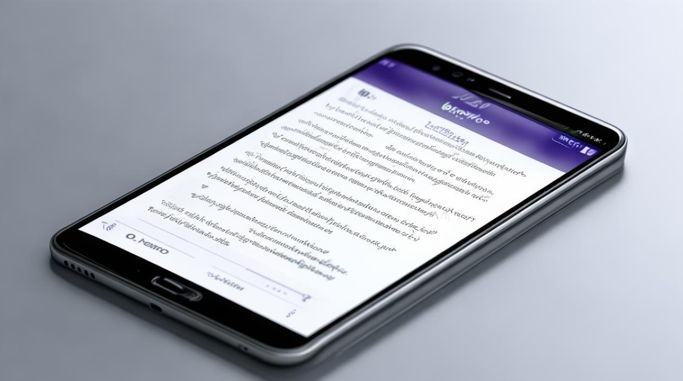 华为荣誉6怎么恢复备份
