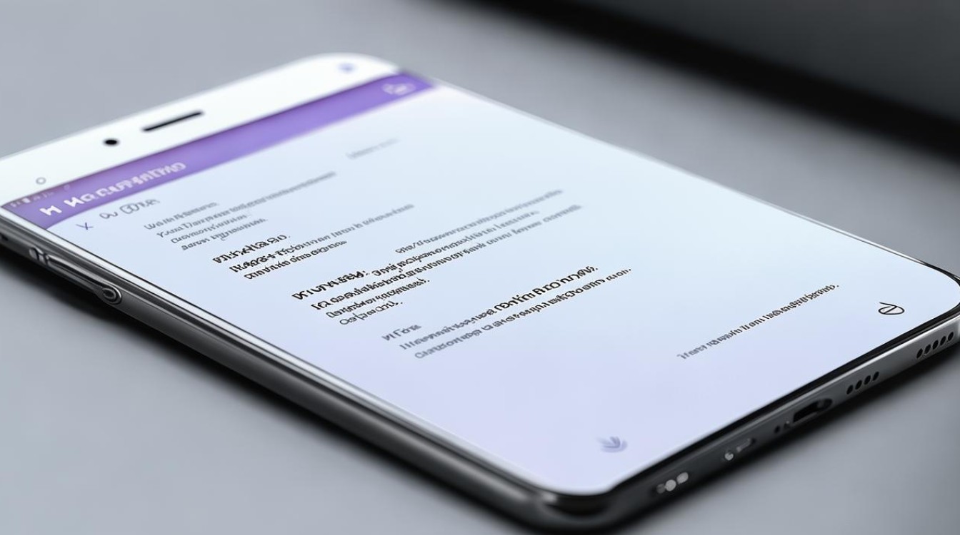 华为荣誉6怎么恢复备份