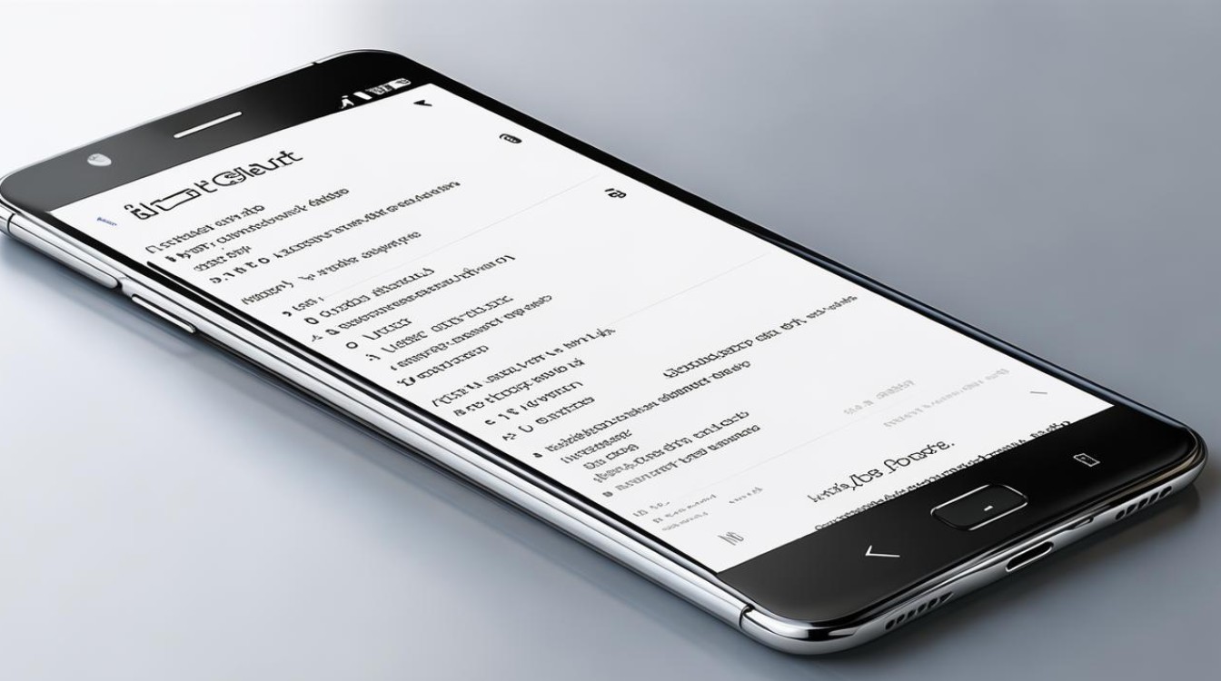 华为荣誉6怎么恢复备份