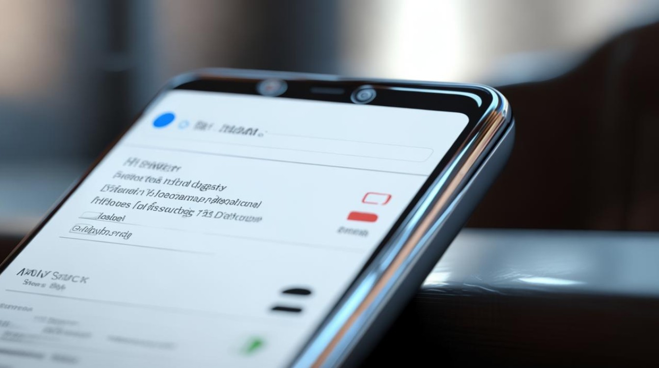 红米k60至尊版如何看流量还剩多少