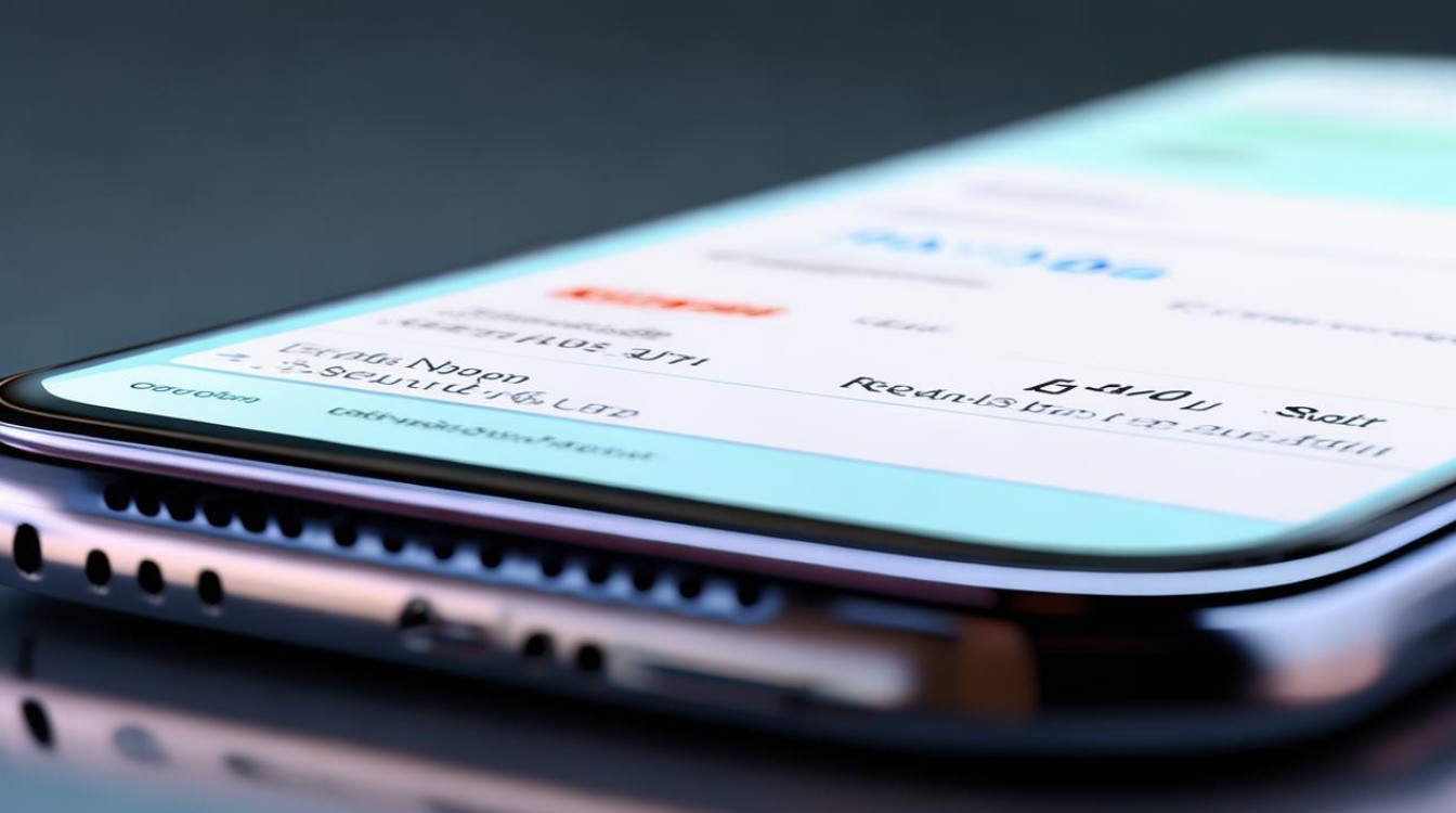 红米k60至尊版如何看流量还剩多少