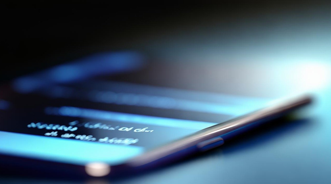 红米k60至尊版如何看流量还剩多少