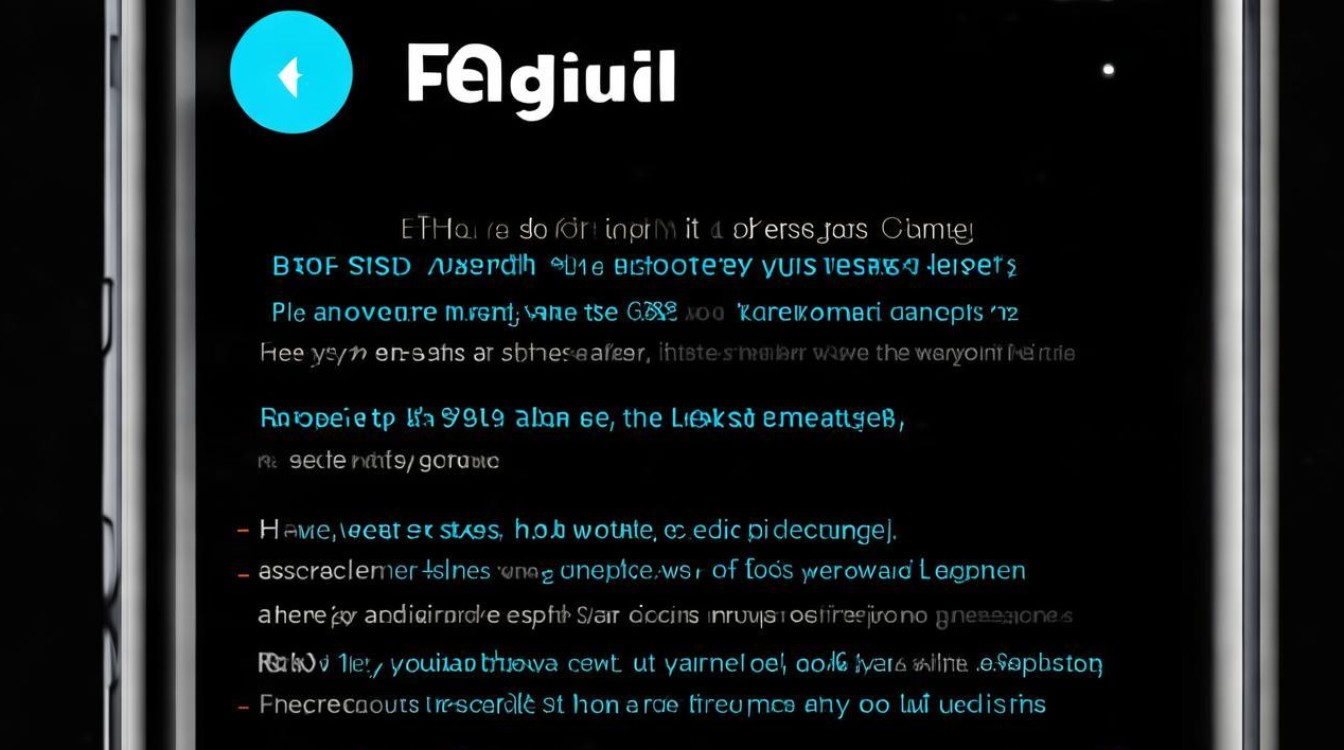 红米k60至尊版如何删除短信