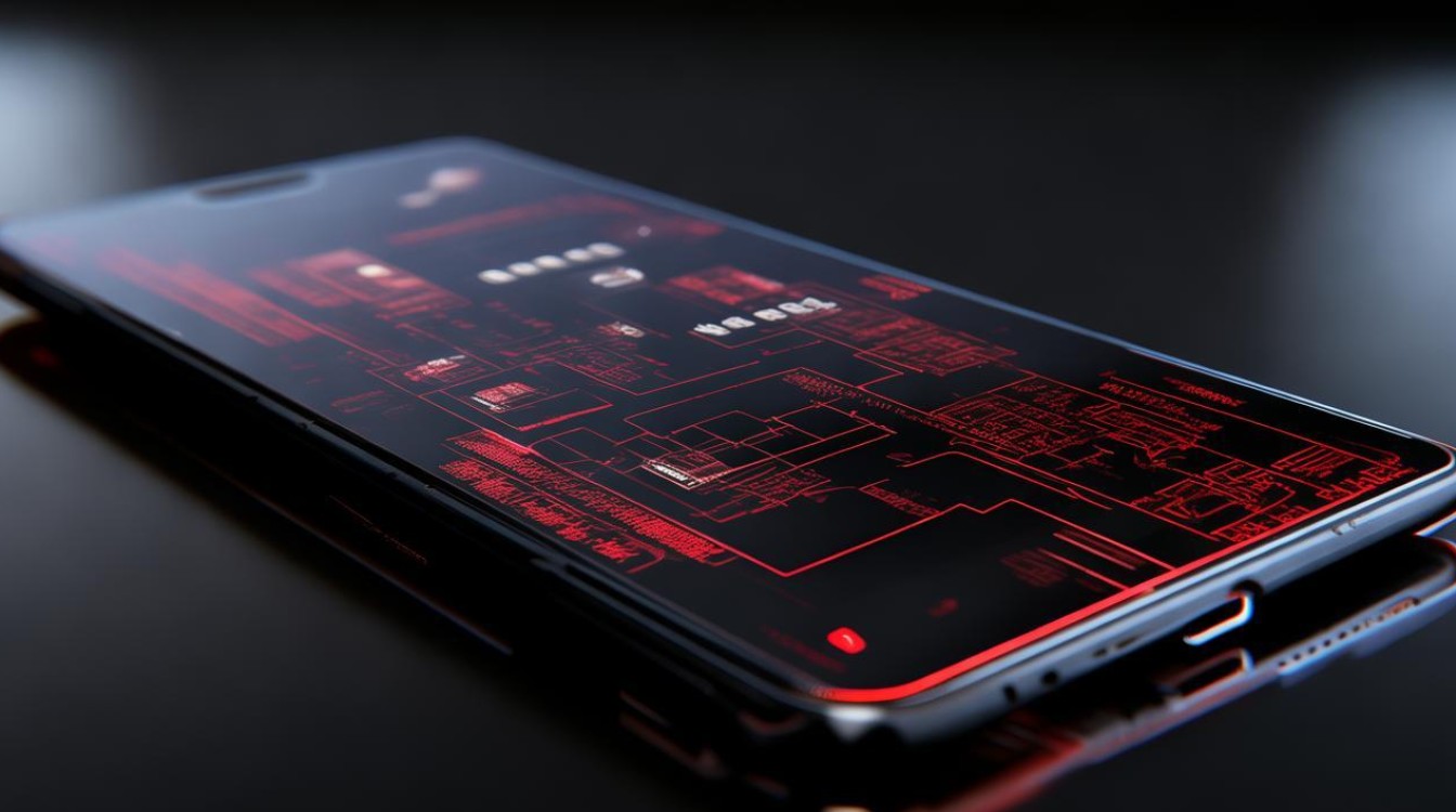 vivo屏幕不亮怎么回事