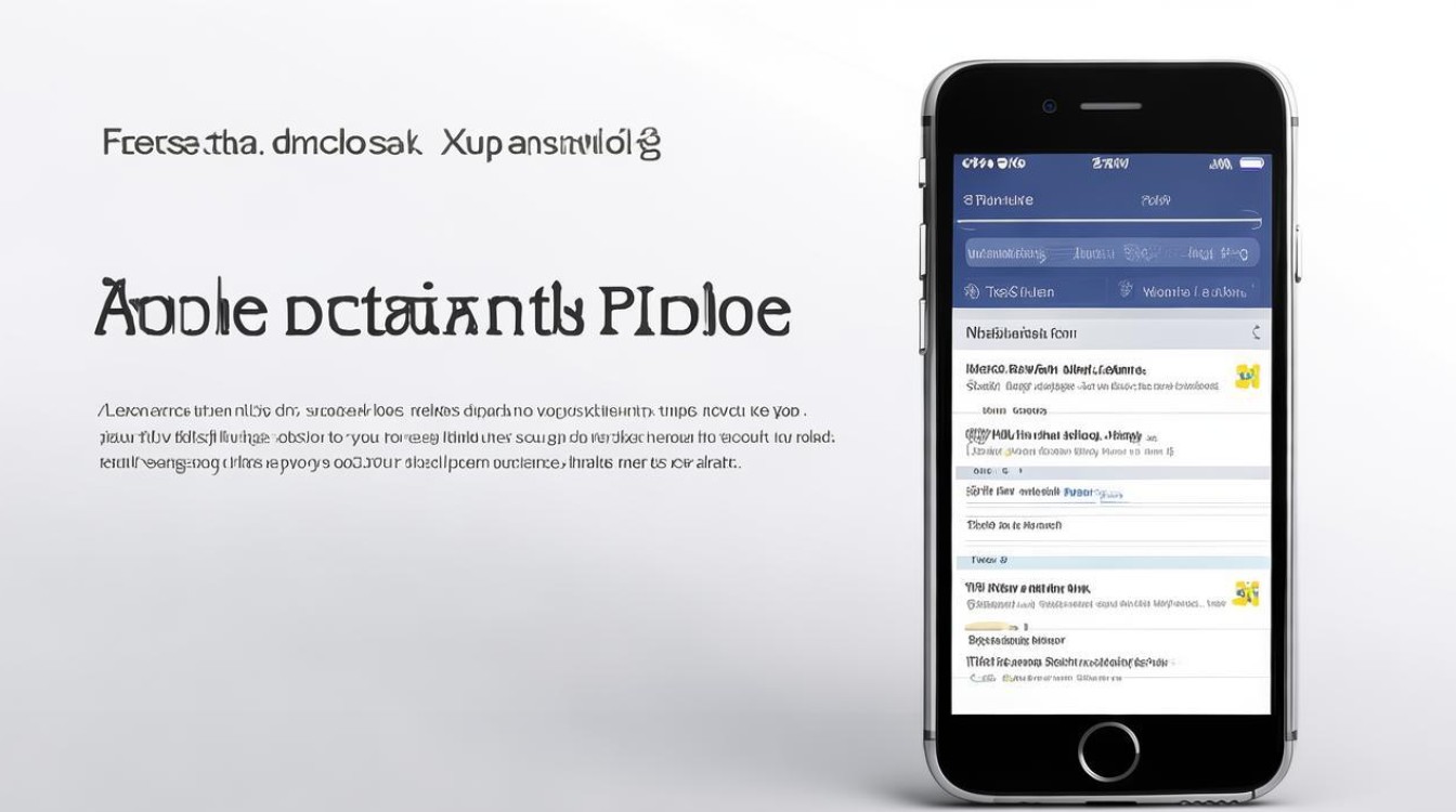 苹果6s怎么清垃圾清理