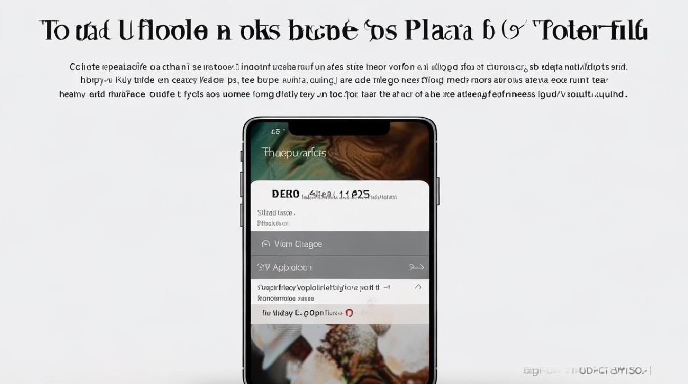 苹果6s怎么清垃圾清理