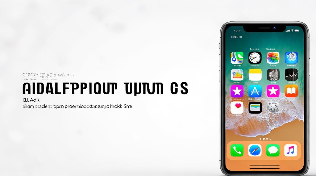 苹果6s怎么清垃圾清理