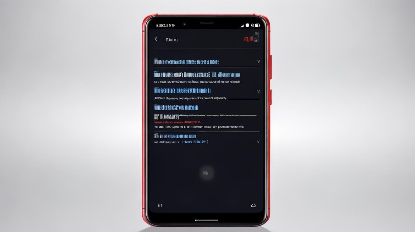红米k60至尊版如何区域截图